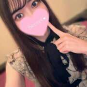 ヒメ日記 2025/04/21 21:01 投稿 桜/さくら〔VIP〕非対応 aQua～アクア～（金津園）