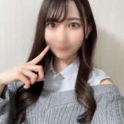 ヒメ日記 2025/04/21 21:15 投稿 桜/さくら〔VIP〕非対応 aQua～アクア～（金津園）