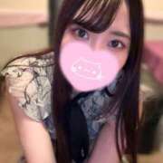 ヒメ日記 2025/04/24 00:45 投稿 桜/さくら〔VIP〕非対応 aQua～アクア～（金津園）