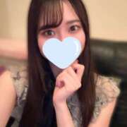 ヒメ日記 2025/05/01 01:35 投稿 桜/さくら〔VIP〕非対応 aQua～アクア～（金津園）