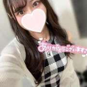 ヒメ日記 2025/05/07 23:05 投稿 桜/さくら〔VIP〕非対応 aQua～アクア～（金津園）