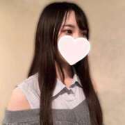 ヒメ日記 2025/05/13 05:45 投稿 桜/さくら〔VIP〕非対応 aQua～アクア～（金津園）