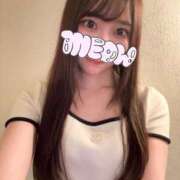 ヒメ日記 2025/05/19 14:25 投稿 桜/さくら〔VIP〕非対応 aQua～アクア～（金津園）