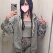 ヒメ日記 2025/05/21 14:45 投稿 桜/さくら〔VIP〕非対応 aQua～アクア～（金津園）