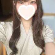 ヒメ日記 2025/05/24 21:55 投稿 桜/さくら〔VIP〕非対応 aQua～アクア～（金津園）