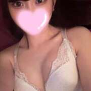 ヒメ日記 2025/06/11 12:33 投稿 桜/さくら〔VIP〕非対応 aQua～アクア～（金津園）