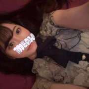 ヒメ日記 2025/06/16 03:25 投稿 桜/さくら〔VIP〕非対応 aQua～アクア～（金津園）