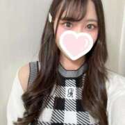 ヒメ日記 2025/06/21 00:35 投稿 桜/さくら〔VIP〕非対応 aQua～アクア～（金津園）