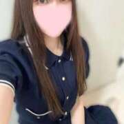 ヒメ日記 2025/06/26 21:55 投稿 桜/さくら〔VIP〕非対応 aQua～アクア～（金津園）