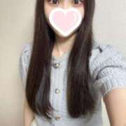 ヒメ日記 2025/07/08 02:15 投稿 桜/さくら〔VIP〕非対応 aQua～アクア～（金津園）