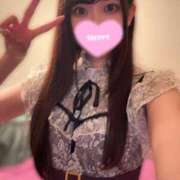 ヒメ日記 2025/07/20 05:35 投稿 桜/さくら〔VIP〕非対応 aQua～アクア～（金津園）