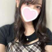 ヒメ日記 2025/08/19 12:26 投稿 桜/さくら〔VIP〕非対応 aQua～アクア～（金津園）