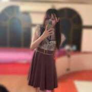 ヒメ日記 2025/08/20 17:05 投稿 桜/さくら〔VIP〕非対応 aQua～アクア～（金津園）