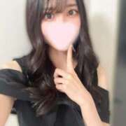 ヒメ日記 2025/08/21 17:35 投稿 桜/さくら〔VIP〕非対応 aQua～アクア～（金津園）