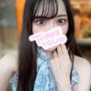 ヒメ日記 2025/09/02 15:25 投稿 桜/さくら〔VIP〕非対応 aQua～アクア～（金津園）