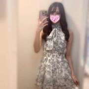 ヒメ日記 2025/09/02 18:45 投稿 桜/さくら〔VIP〕非対応 aQua～アクア～（金津園）