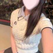 ヒメ日記 2025/09/04 23:25 投稿 桜/さくら〔VIP〕非対応 aQua～アクア～（金津園）