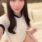 ヒメ日記 2025/09/05 18:09 投稿 桜/さくら〔VIP〕非対応 aQua～アクア～（金津園）