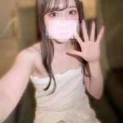 桜/さくら〔VIP〕非対応 濃厚キス♡ aQua～アクア～（金津園）