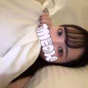 桜/さくら〔VIP〕非対応 一緒に寝てる風(?) aQua～アクア～（金津園）