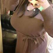 ヒメ日記 2025/03/11 16:56 投稿 みこ 巨乳痴女専門店 萌えの隣人 新宿店