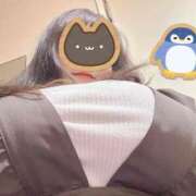 ヒメ日記 2025/06/13 17:11 投稿 みこ 巨乳痴女専門店 萌えの隣人 新宿店