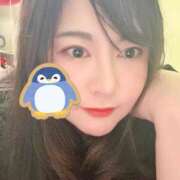 ヒメ日記 2025/07/01 12:31 投稿 みこ 巨乳痴女専門店 萌えの隣人 新宿店