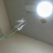 ヒメ日記 2025/07/28 16:22 投稿 みこ 巨乳痴女専門店 萌えの隣人 新宿店