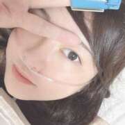 ヒメ日記 2025/08/02 20:08 投稿 みこ 巨乳痴女専門店 萌えの隣人 新宿店