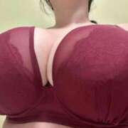 ヒメ日記 2025/08/19 17:48 投稿 みこ 巨乳痴女専門店 萌えの隣人 新宿店