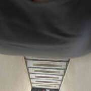 みこ 爆乳の見る世界　みこ 巨乳痴女専門店 萌えの隣人 新宿店