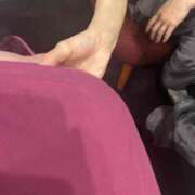 みこ 女の子も喜ぶ… みこ 巨乳痴女専門店 萌えの隣人 新宿店