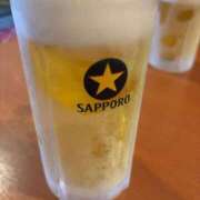 ヒメ日記 2025/09/14 19:47 投稿 藤田 美月 ELEGANCE