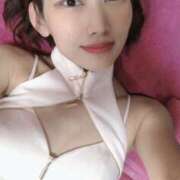 ヒメ日記 2025/03/25 15:25 投稿 みつ バイオレンス