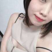 ヒメ日記 2025/04/10 16:25 投稿 みつ バイオレンス