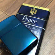 ヒメ日記 2025/04/11 02:15 投稿 みつ バイオレンス