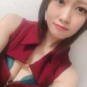 ヒメ日記 2025/04/14 17:25 投稿 みつ バイオレンス