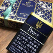 ヒメ日記 2025/04/15 01:45 投稿 みつ バイオレンス