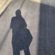 ヒメ日記 2025/04/18 16:48 投稿 みつ バイオレンス