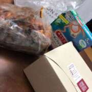 ヒメ日記 2025/04/21 10:39 投稿 みつ バイオレンス