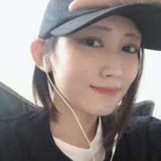 ヒメ日記 2025/05/01 15:26 投稿 みつ バイオレンス