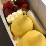 ヒメ日記 2025/05/08 15:55 投稿 みつ バイオレンス