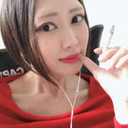 ヒメ日記 2025/05/10 12:55 投稿 みつ バイオレンス