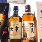 ヒメ日記 2025/05/19 12:55 投稿 みつ バイオレンス