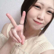 ヒメ日記 2025/06/04 15:45 投稿 みつ バイオレンス