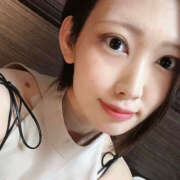 ヒメ日記 2025/06/08 14:45 投稿 みつ バイオレンス