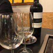 ヒメ日記 2025/06/16 15:35 投稿 みつ バイオレンス