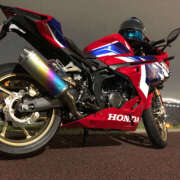 ヒメ日記 2025/06/25 17:45 投稿 みつ バイオレンス