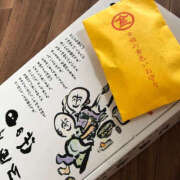 ヒメ日記 2025/06/26 19:15 投稿 みつ バイオレンス