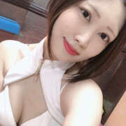 ヒメ日記 2025/07/01 17:45 投稿 みつ バイオレンス